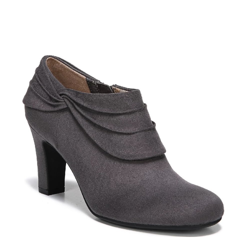 Women's Life Stride Corie Bootie